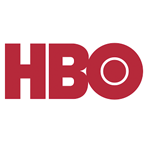 hbo150